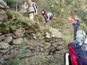 photo coins arrondis